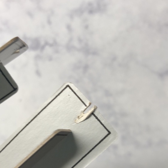 Make Your Own Robot - Picture 7 of 7